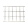 GE WB48T10083 OVEN RACK