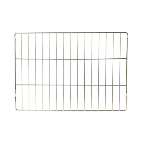 GE WB48T10083 OVEN RACK