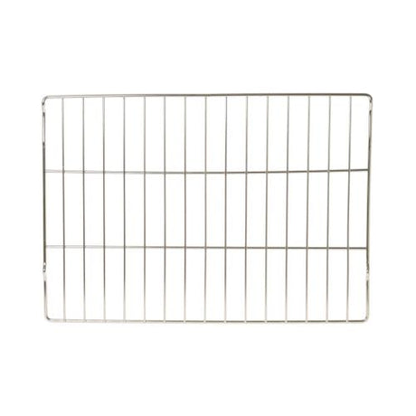 GE WB48T10083 OVEN RACK