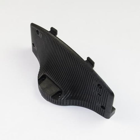 Samsung BN96-25543A ASSEMBLY STAND P-GUIDE