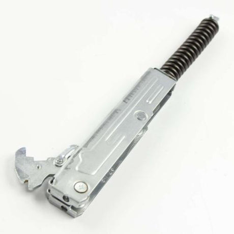 LG AEH72957505 HINGE ASSEMBLY