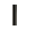 Electrolux 241872514 GASKET, BLACK,FRESH FOOD