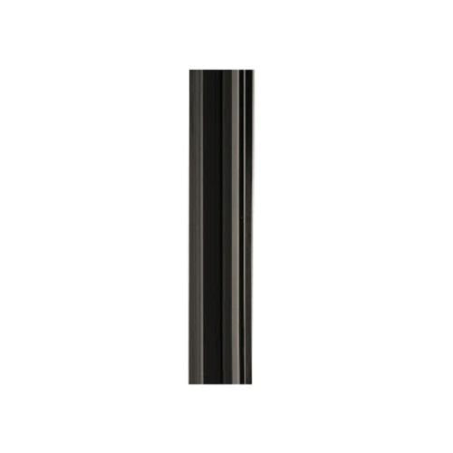 Electrolux 241872514 GASKET, BLACK,FRESH FOOD
