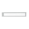 Samsung DA97-15407A COVER ASSEMBLY SLIDE