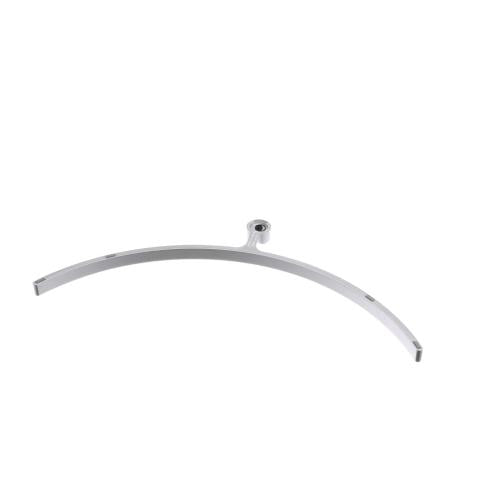 LG AAN76608802 BASE ASSEMBLY
