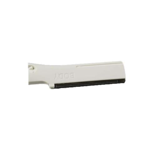 Panasonic WESWR50P1508 BLADE