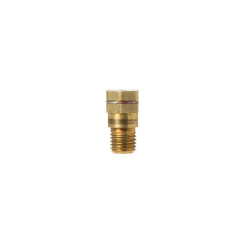 GE WB28T10244 ORIFICE SPUD