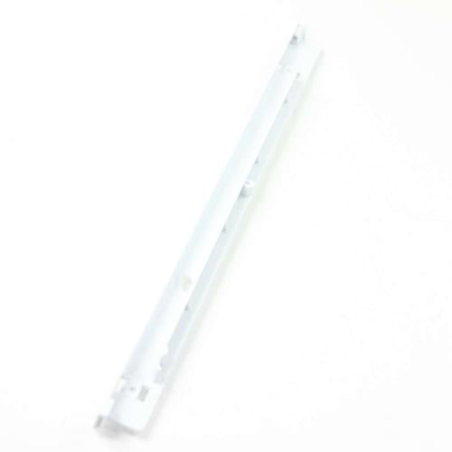 Electrolux 240530601 TRACK,MEAT PAN HANGER,LH