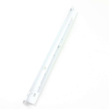 This is a genuine Electrolux 240530601 TRACK,MEAT PAN HANGER,LH
