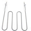 Whirlpool WP7406P218-60 RANGE BROIL ELEMENT