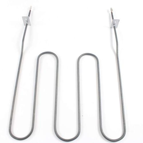 Whirlpool WP7406P218-60 RANGE BROIL ELEMENT