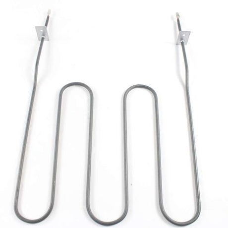 Whirlpool WP7406P218-60 RANGE BROIL ELEMENT