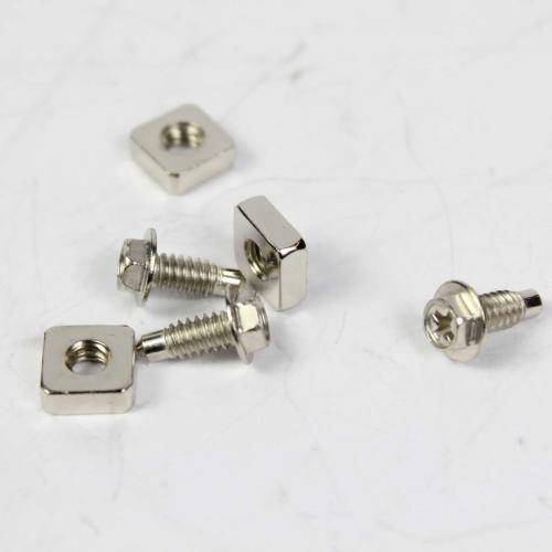 Whirlpool 279393 DRYER SCREW