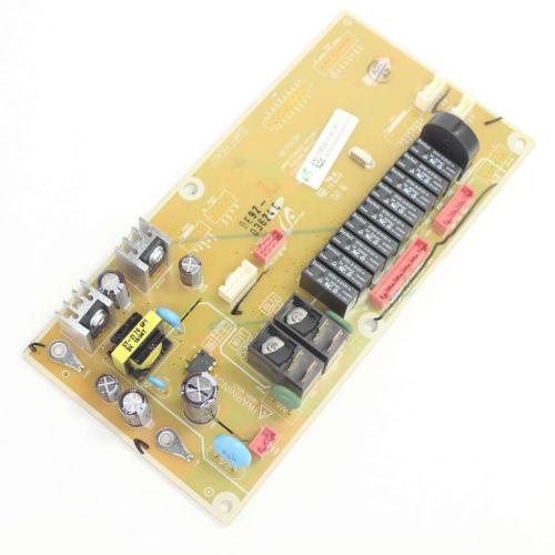 Samsung DE92-03624C MAIN PCB ASSEMBLY