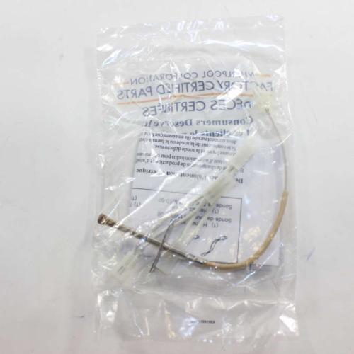 Whirlpool 12001655 RANGE OVEN TEMPERATURE SENSOR