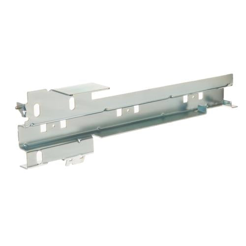 GE WR17X13144 SLIDE BRACKET ASM RH