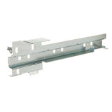 GE WR17X13144 SLIDE BRACKET ASM RH