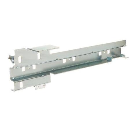 GE WR17X13144 SLIDE BRACKET ASM RH
