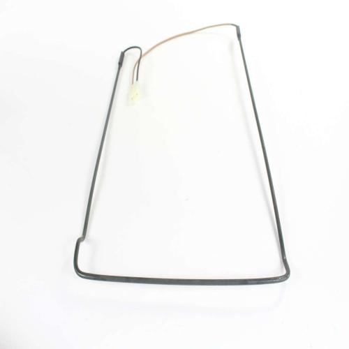Whirlpool WP2306389 HEATER