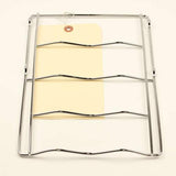 GE WR71X28151 SHELF
