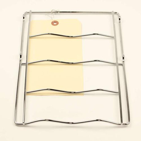 GE WR71X28151 SHELF