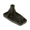 GE WB02T10603 SUPPORT HANDLE