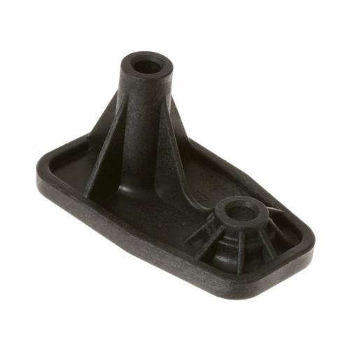 This is a genuine GE WB02T10603 SUPPORT HANDLE