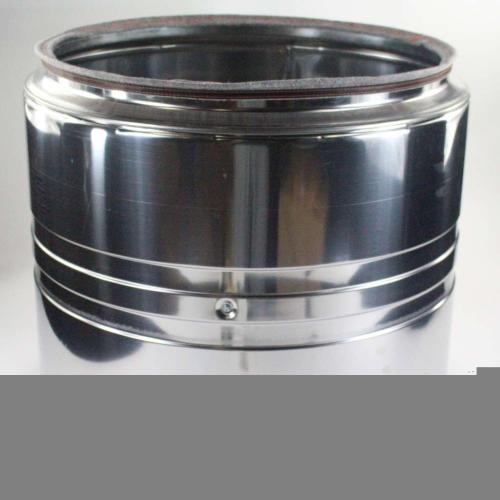 Whirlpool W10541657 DRUM
