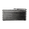 Liebherr 594459700 REFRIGERATOR EVAPORATOR, SPEC.