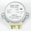 Samsung DE96-01093A ASSEMBLY MOTOR