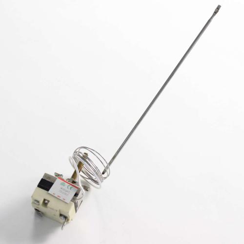 Bertazzoni Z180258 THERMOSTAT