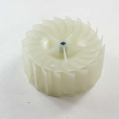 Whirlpool WPW10349492 WHEEL