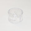 Delonghi SC7513250 BOWL