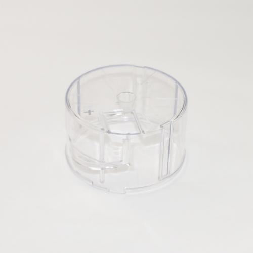 Delonghi SC7513250 BOWL