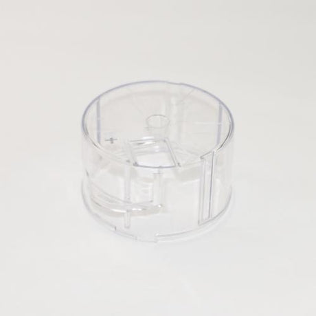 Delonghi SC7513250 BOWL