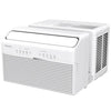 MRCOOL MWUC12T115 12000 BTU U-SHAPED WINDOW AIR