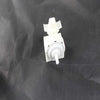 Electrolux 5304505436 SENSOR SWITCH,PRESSURE