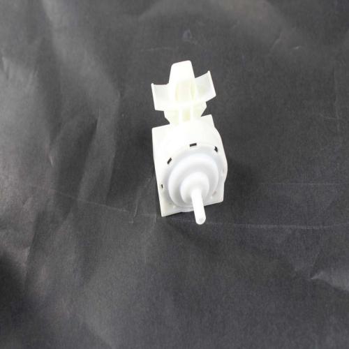 This is a genuine Electrolux 5304505436 SENSOR SWITCH,PRESSURE