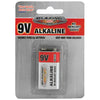 Rheem BV900268 9V ALKALINE BATTERY - 1 PACK (