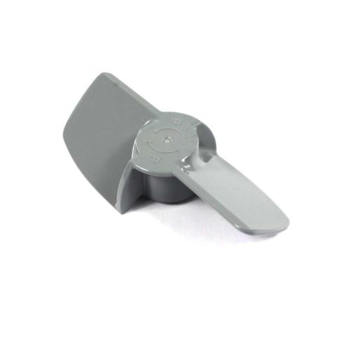 This is a genuine Delonghi 7322112274 ICS MQ5000 MASHER WINGS