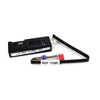 LG CJT30000002 SW REWRITER ASSEMBLY
