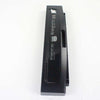 Whirlpool W10810390 CONTROL PANEL