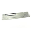 LG MDQ64457601 LOWER FRAME