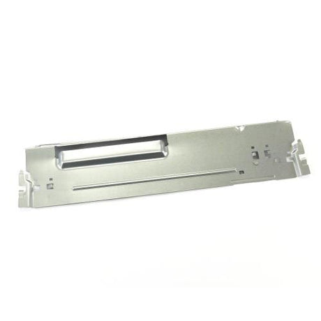 This is a genuine LG MDQ64457601 LOWER FRAME