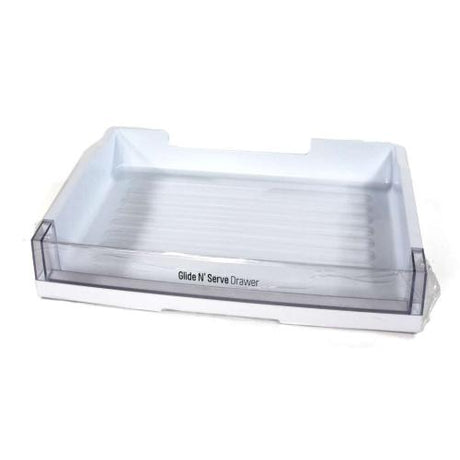 LG AJP73314412 FRESH ROOM TRAY ASSEMBLY