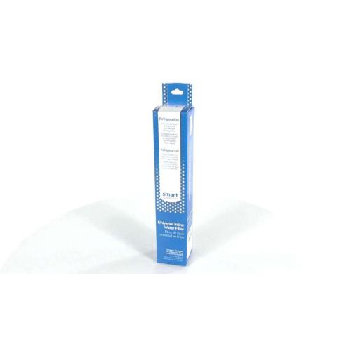 This is a genuine Electrolux 5304492441 FILTER TASTE &amp; ODOR