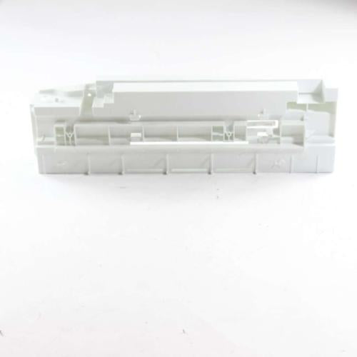 Whirlpool WPW10498906 PLATE