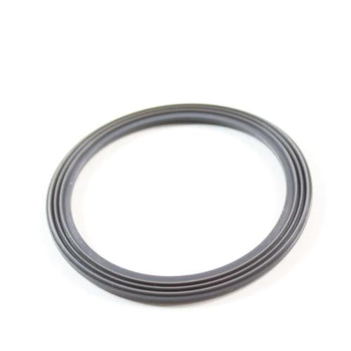 This is a genuine Delonghi KW713793 BLADE SEALING RING