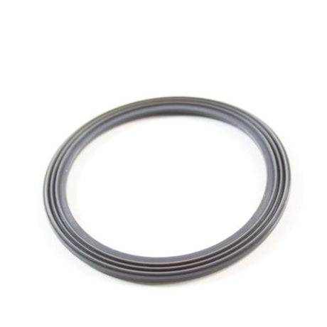 This is a genuine Delonghi KW713793 BLADE SEALING RING