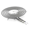 Whirlpool W11396790 ELMNT-SURF